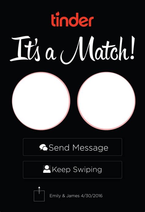 Match.com® 